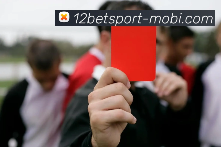 姆巴佩在西班牙驾校考驾照教练竟是马竞忠实球迷