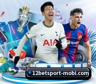 坚持做好基础的事 | 12bet