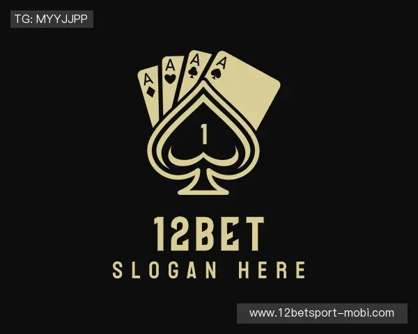 发现12bet