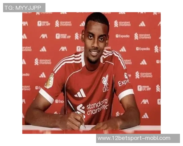 夏窗十大新星表现盘点维尔茨助攻不多舍什科进球乏力迪亚斯状态回暖