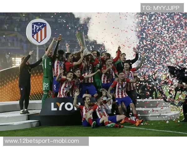 博德闪耀中场逆转马竞创造历史从未在此击败世界级强队