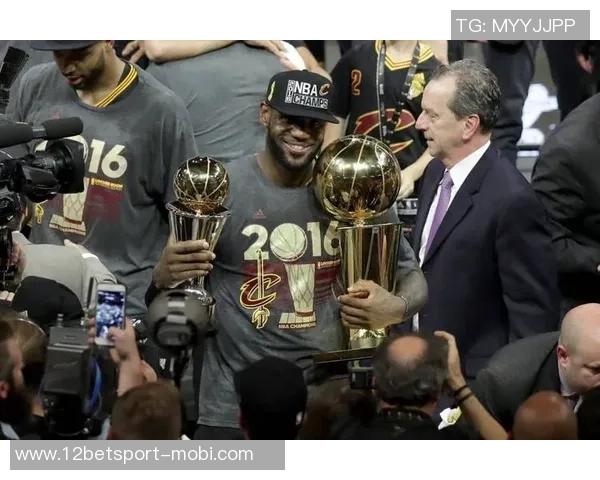 追梦回忆73胜赛季我忍受脑震荡默默奉献只为球队荣耀