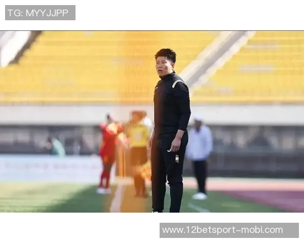 U16女足精英训练营深圳开营马晓旭娄佳惠加盟教练团队助力年轻球员成长