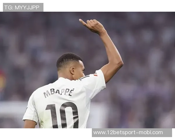 姆巴佩26岁获赠豪车却无驾照收藏不驾驭引发热议