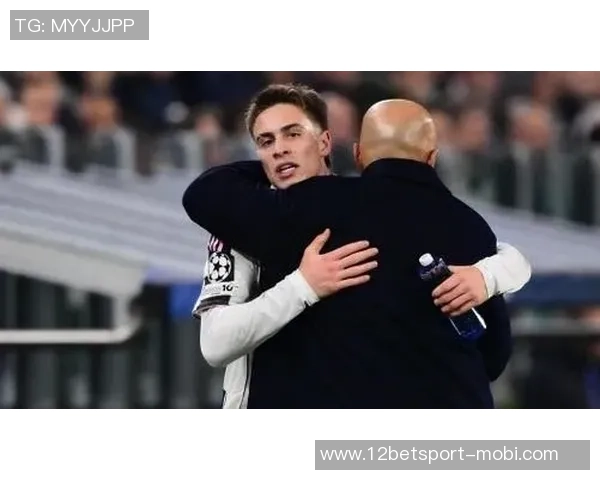 尤文图斯计划涨薪续约伊尔迪兹与斯帕莱蒂麦肯尼总额达600万欧