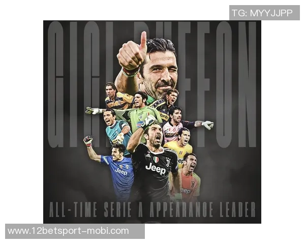 意甲历史上出场次数最多的亚洲球员阵容揭秘中田英寿与长友佑都领衔