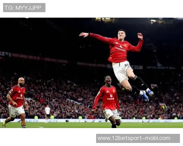 早报聚焦:元蛋节战况平淡利物浦曼城热刺均以平局收场马雷斯卡辞职引发关注