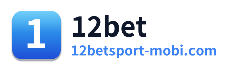 12bet